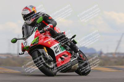 media/Mar-20-2023-Moto Forza (Mon) [[d0bbc59e78]]/3-C Group (Red)/Session 4 (Turn 9)/